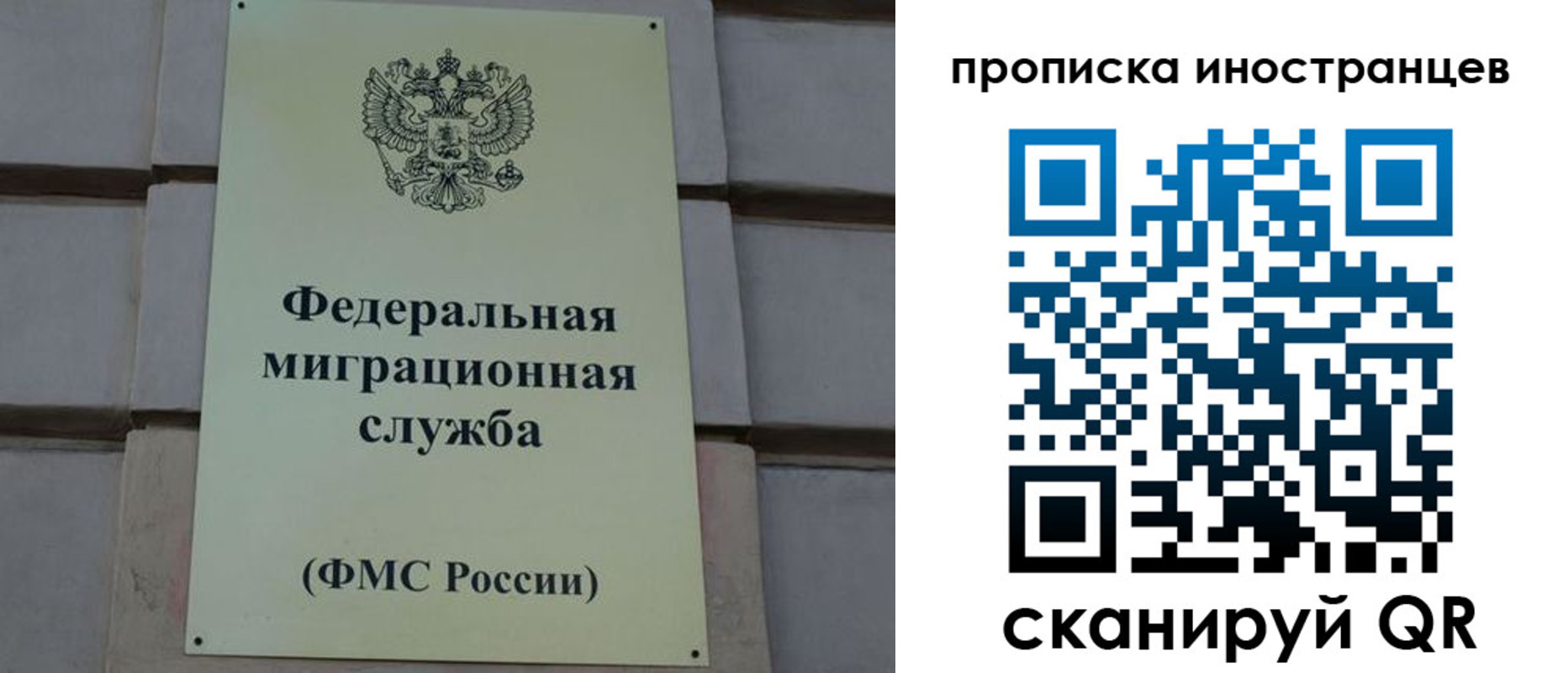 прописка в квартире в Новосибирской области